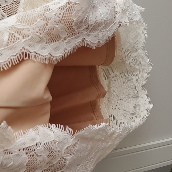 NBD belladonna mini dress - Picture 9 of 9